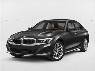 New 2026 BMW 330i Sedan w/ Convenience Package video 1