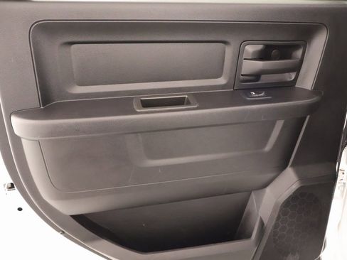 Used 2022 RAM 3500 Tradesman image 15