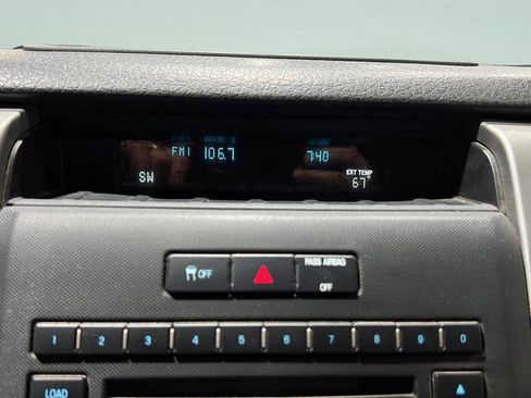 Used 2011 Ford F150 XLT w/ XLT Convenience Pkg image 31