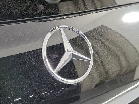 Used 2018 Mercedes-Benz GLS 550 4MATIC image 7