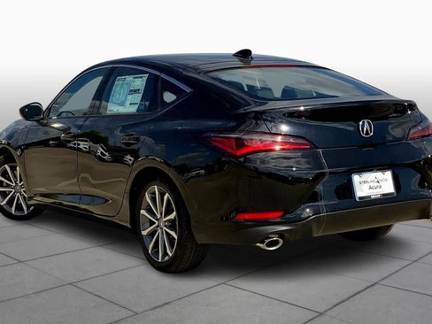 New 2026 Acura Integra image 11