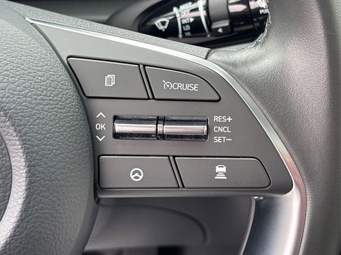 Used 2023 Hyundai Sonata SEL w/ Convenience Package image 27