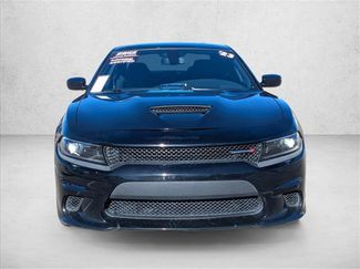 Used 2023 Dodge Charger GT video 2