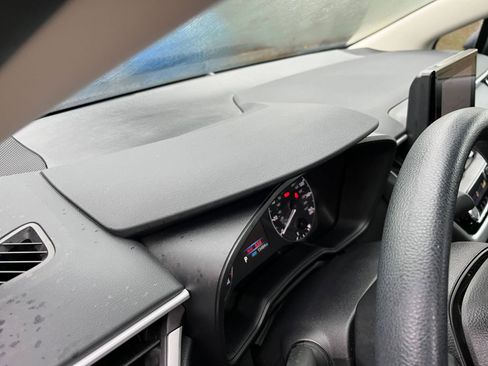 Used 2025 Toyota Corolla LE image 34