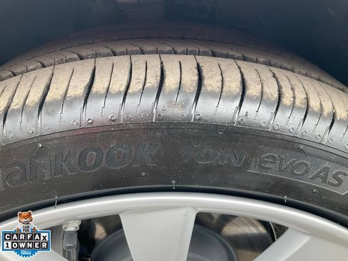 Used 2020 Tesla Model 3 Long Range AWD/4WD image 78