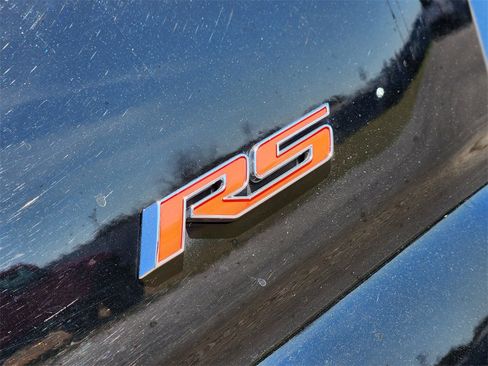 Certified 2023 Chevrolet Camaro LT w/ Redline Edition image 13