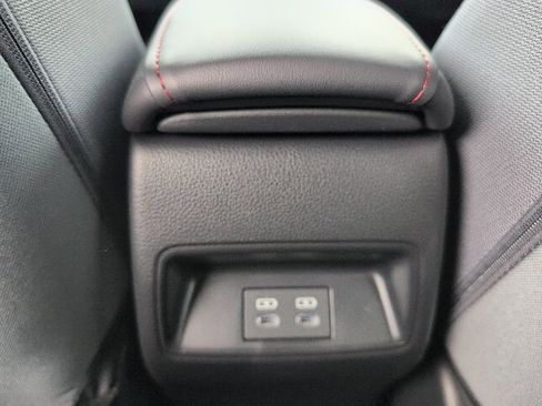 New 2025 Toyota Corolla SE image 25