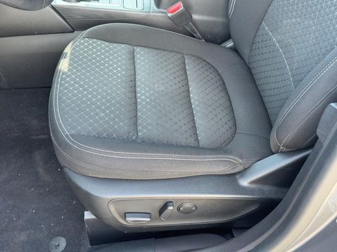 Used 2023 Ford Escape Active AWD/4WD image 26