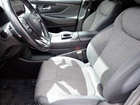 Used 2023 Hyundai Santa Fe SEL AWD/4WD image 13