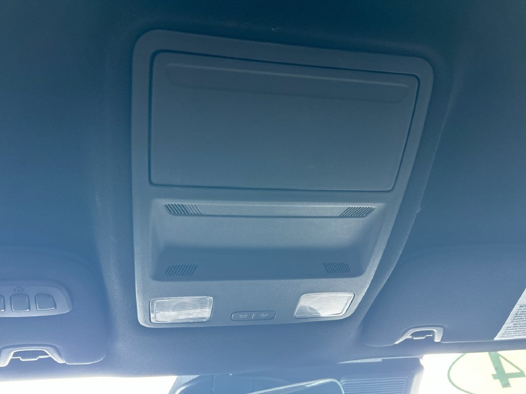 Used 2024 Ford Mustang Premium RWD image 14