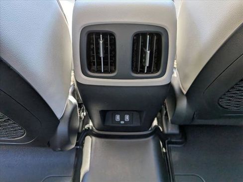 Used 2023 Hyundai Tucson Limited image 18