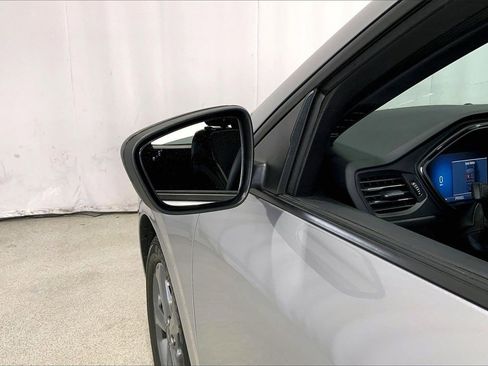 Used 2023 Ford Escape ST-Line w/ Tech Pack #1 image 10