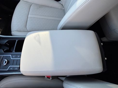 Certified 2023 Kia Sorento S w/ Panoramic Sunroof Package FWD image 17