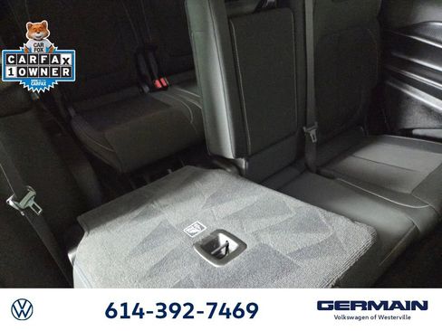 Used 2023 Jeep Grand Cherokee L Laredo w/ Trailer Tow Group (B) AWD/4WD image 17