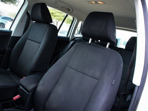 Used 2018 Volkswagen Tiguan Limited image 11