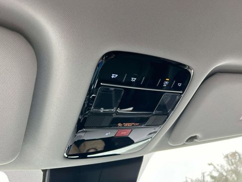 New 2026 Hyundai Santa Fe SE image 33