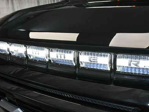 Used 2024 GMC Hummer EV 3X image 92