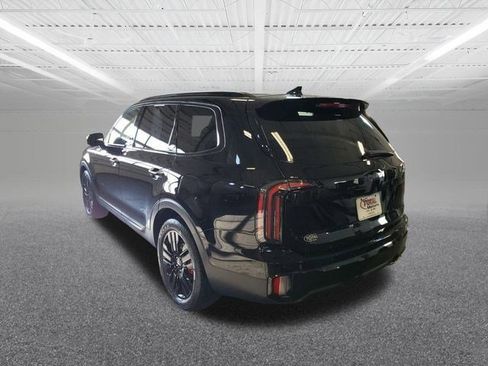 Used 2023 Kia Telluride SX Prestige image 8