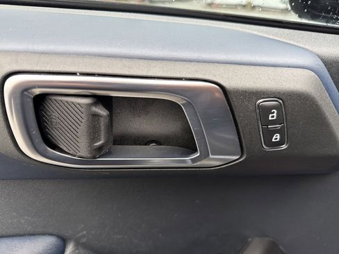 Used 2023 Ford Bronco Raptor image 14