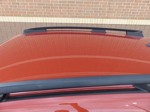 Used 2024 Subaru Crosstrek 2.0i Premium AWD/4WD image 15