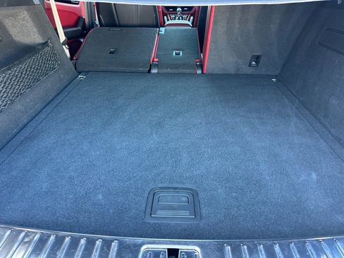 Certified 2022 Porsche Cayenne image 15