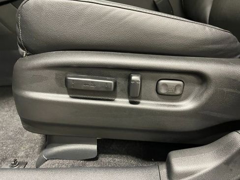 New 2026 Honda Ridgeline RTL image 14