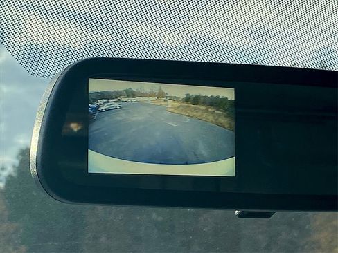 New 2025 Chevrolet Express 3500 w/ Power Convenience Package image 12