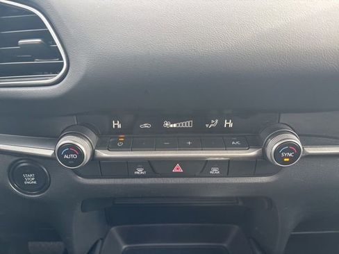 Used 2022 MAZDA CX-30 AWD 2.5 S w/ Select Package image 30