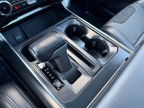 Used 2023 Ford F150 Raptor w/ Raptor Carbon Fiber Package image 26