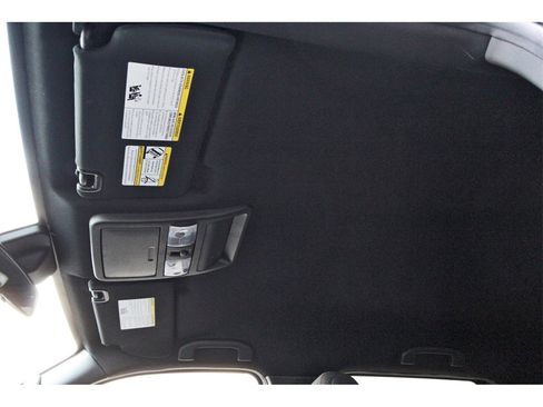 New 2026 Nissan Frontier Pro-X image 30