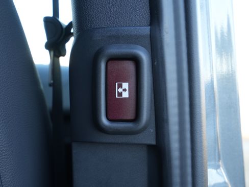 New 2026 Mercedes-Benz Sprinter 2500 image 20