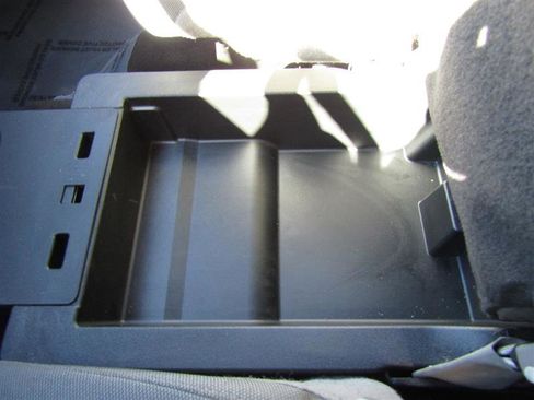 Used 2018 Ford F150 XLT w/ Equipment Group 301A Mid image 21