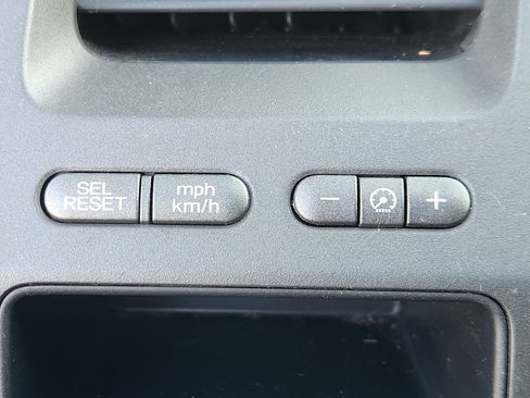 Used 2008 Honda Civic LX image 22