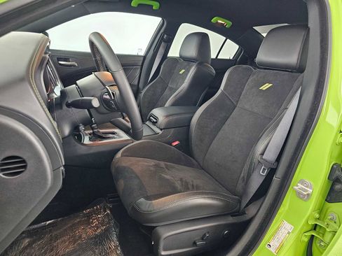 Used 2023 Dodge Charger Scat Pack image 22
