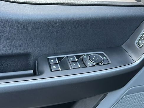 New 2026 Ford F350 XLT w/ Tremor Off-Road Package image 9