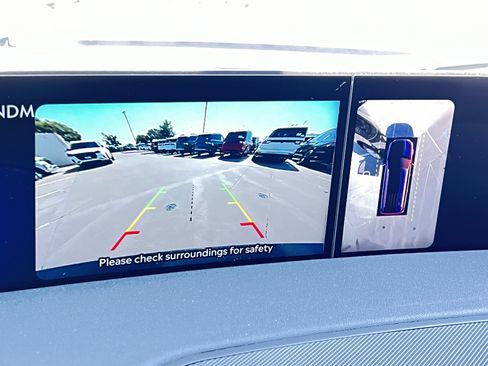 New 2025 Lincoln Navigator L Reserve image 18