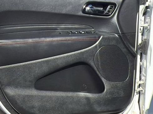 Used 2023 Dodge Durango GT image 23