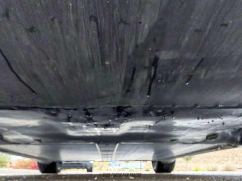 Used 2021 Tesla Model Y Long Range image 41