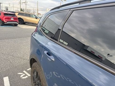 Used 2024 Kia Telluride SX X-Pro image 6