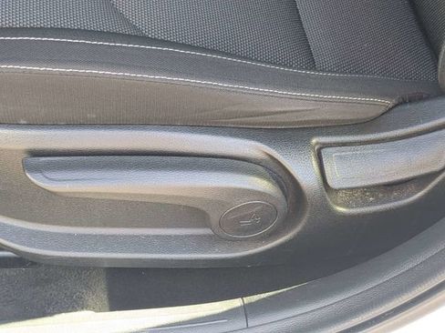 Used 2024 Kia Forte LXS image 19