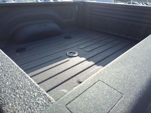 New 2026 RAM 2500 Big Horn image 20