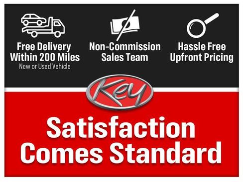 Used 2022 Nissan Frontier SV w/ Technology Package AWD/4WD image 2