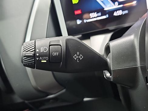 New 2026 BMW X3 xDrive30 w/ Convenience Package image 27