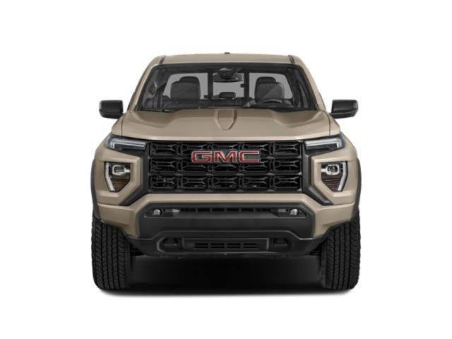 Used 2023 GMC Canyon Elevation w/ Elevation Premium Package RWD image 7