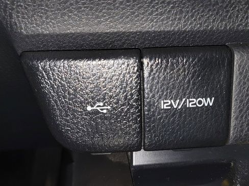 Used 2023 Toyota Camry XSE FWD image 26