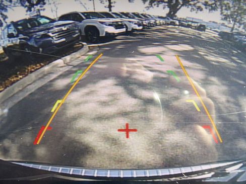 Used 2021 Subaru Ascent Premium w/ Convenience Package image 22