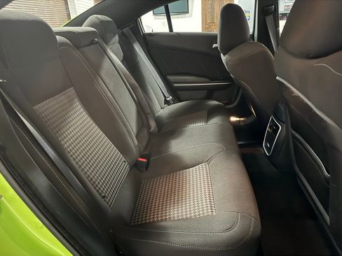 Used 2023 Dodge Charger Scat Pack image 23