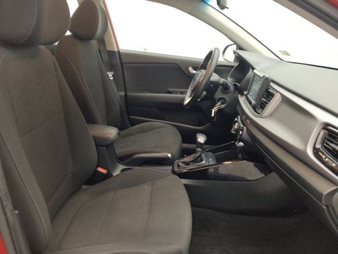Used 2018 Kia Rio EX FWD image 21