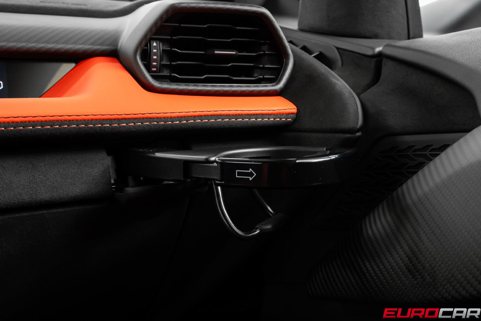 Used 2025 Lamborghini Revuelto AWD/4WD image 43