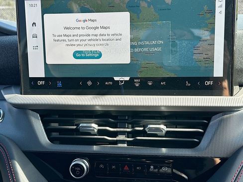 New 2026 Ford Explorer ST image 11